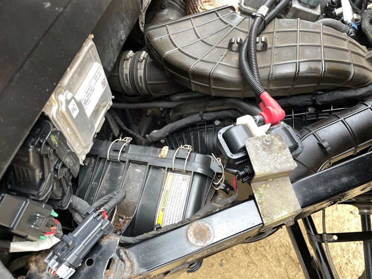 2020-polaris-ranger-image-77