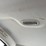 #206-•-2008-chrysler-sebring-(has-wi-title)-image-71