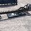 #2769-•-unused-2026-wolverine-sickle-bar-mower-attachment-image-2