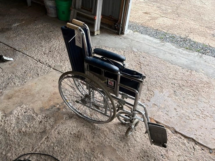 wheel-chair-image-1