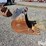 strickland-18"-mini-excavator-bucket-image-4