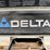 delta-36-image-15