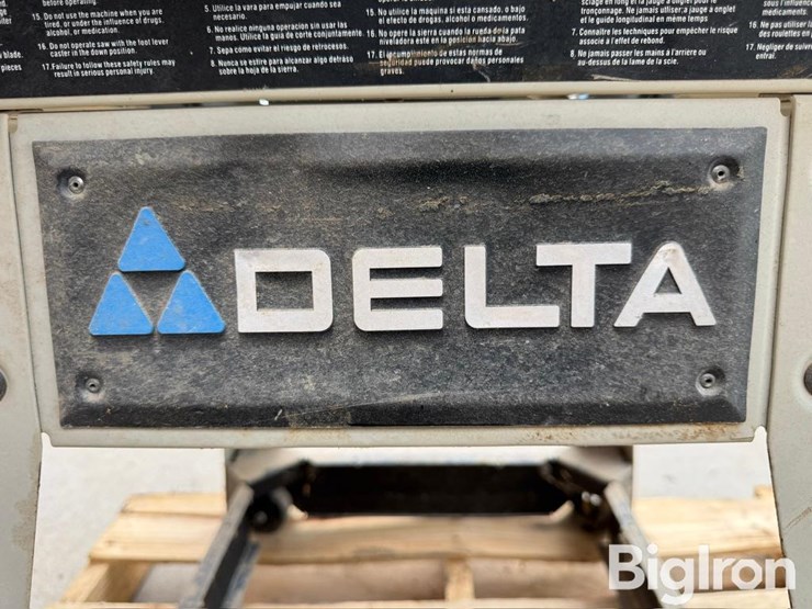 delta-36-image-15