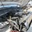 2016-ford-f350-image-8