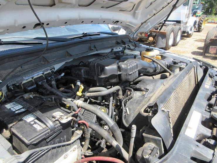 2016-ford-f350-image-8