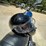 #402-•-2005-harley-davidson-1200xl-sportster-motorcycle-(has-wi-title)-image-28