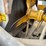 #302-•-liftmaster-rough-terrain-forklift-(boyceville-wi)-image-91