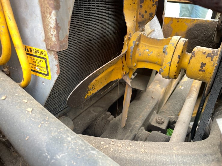 #302-•-liftmaster-rough-terrain-forklift-(boyceville-wi)-image-91