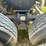 #6154-•-2016-klement-frameless-tri--axle-rock-tub-semi-trailer-(has-title)-image-20