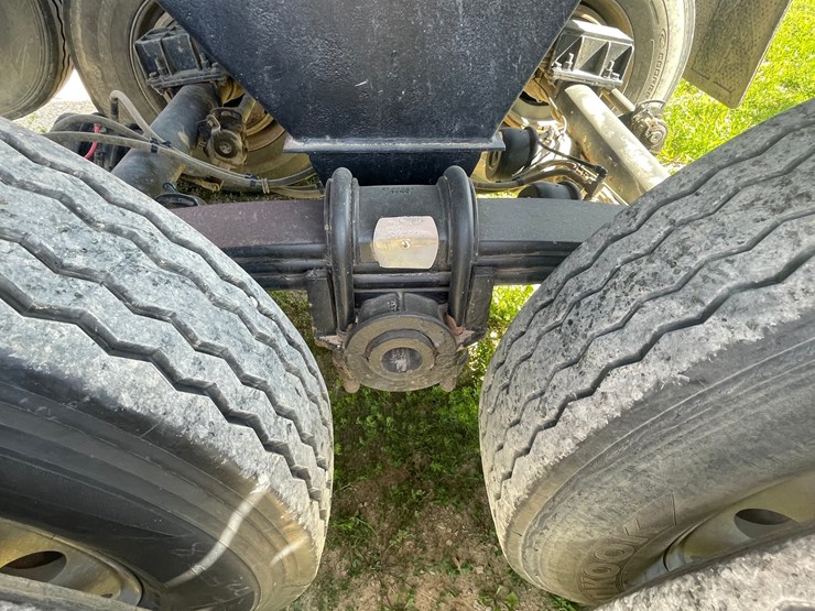 #6154-•-2016-klement-frameless-tri--axle-rock-tub-semi-trailer-(has-title)-image-20