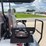 sdlanch-sdgc80-utility-vehicle-image-20