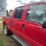 2001-ford-f350-image-11