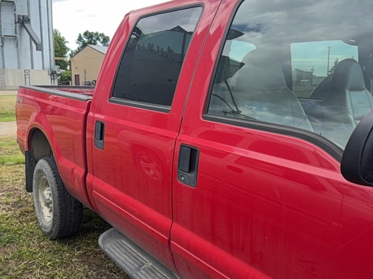 2001-ford-f350-image-11