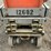 2006-jlg-1930es-image-15