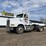 2003-freightliner-fld112-image-1