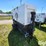 2018-generac-mmg251f4-22kw-portable-generator-image-3