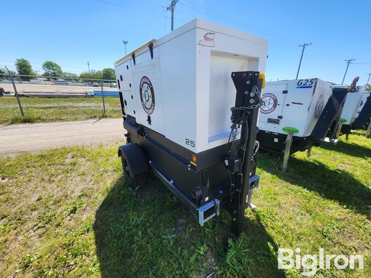 2018-generac-mmg251f4-22kw-portable-generator-image-3