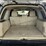 2015-ford-expedition-image-9