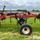 case-ih-npx5300-image-14
