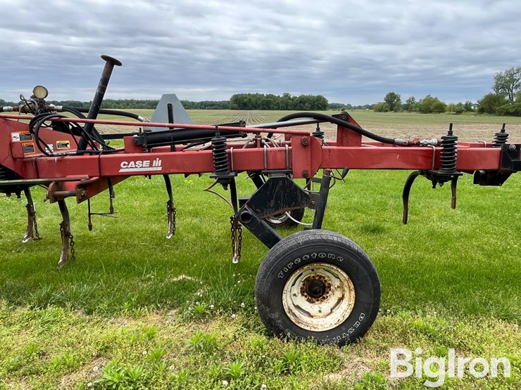 case-ih-npx5300-image-14