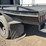 2017-ford-f350-image-33