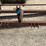 l3---armstrong-ag-land-leveler-image-1