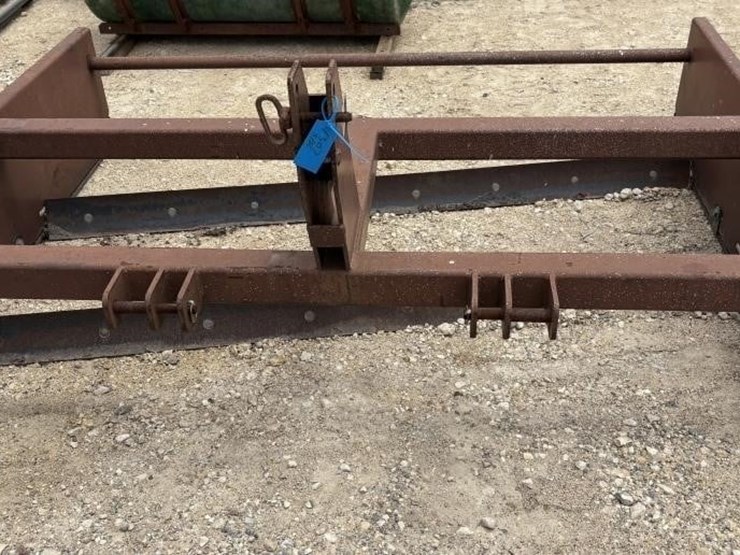 l3---armstrong-ag-land-leveler-image-1