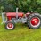 massey-ferguson-2135-image-2
