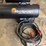 mr-heater---propane-heater-image-1