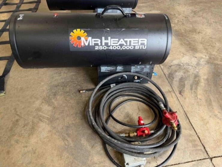 mr-heater---propane-heater-image-1