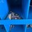 bolt-bin-with-some-assorted-image-6