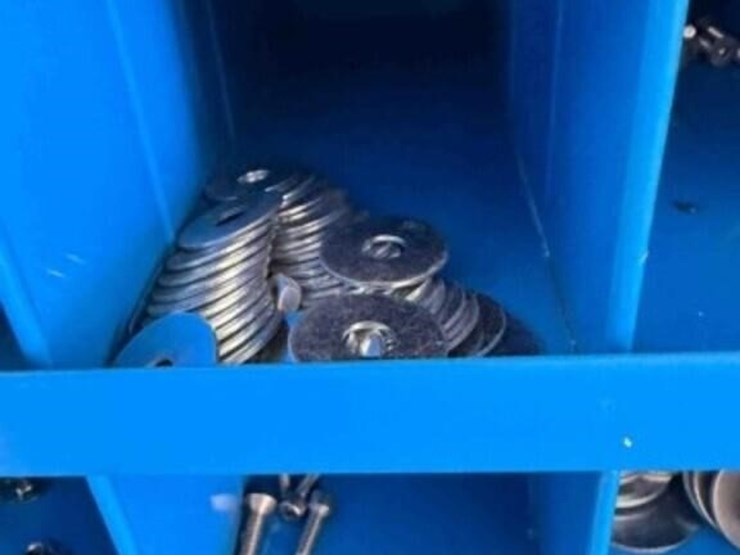 bolt-bin-with-some-assorted-image-6