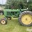 1961-john-deere-3010-image-8