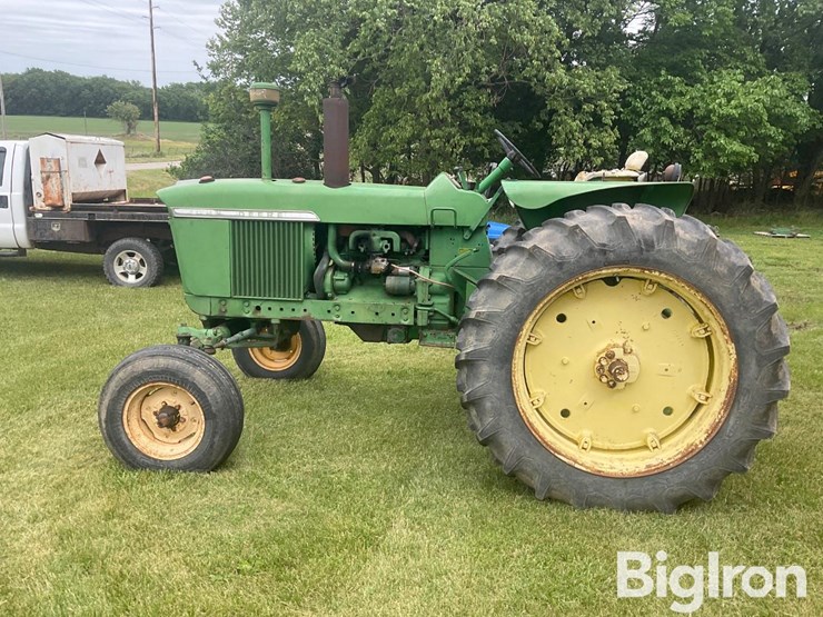 1961-john-deere-3010-image-8