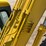1995-komatsu-pc100-6-image-36