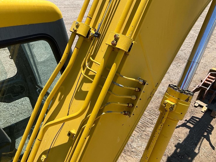 1995-komatsu-pc100-6-image-36