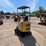 #2043-•-unused-2026-ats-power-rt15r-mini-excavator-image-3