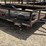 l2---18'-lowboy-trailer-image-3