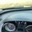 #205-•-2010-buick-regal-cx2-(delay-in-title)-image-69