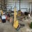 trimble-grade-control-system-image-3