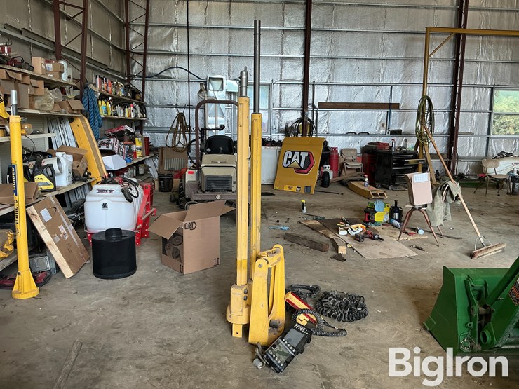 trimble-grade-control-system-image-3