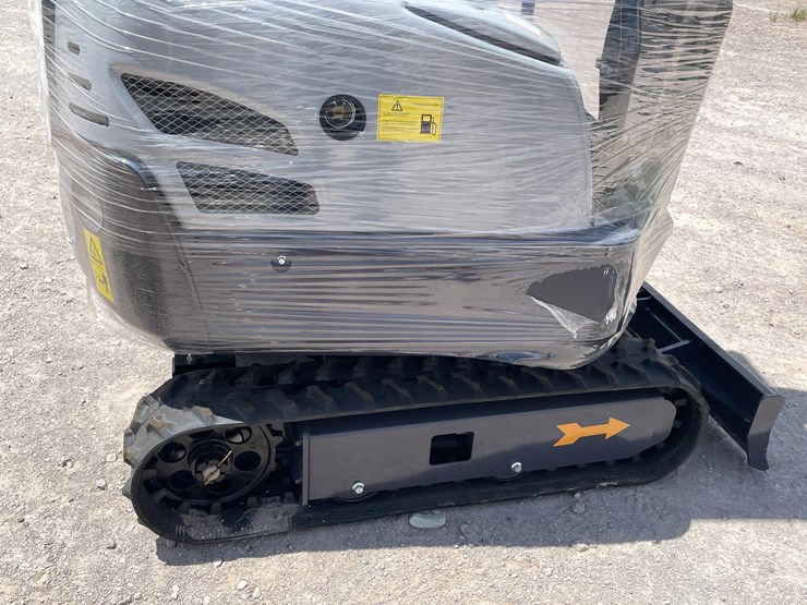 #2665-•-unused-2026-mini-excavator-image-14