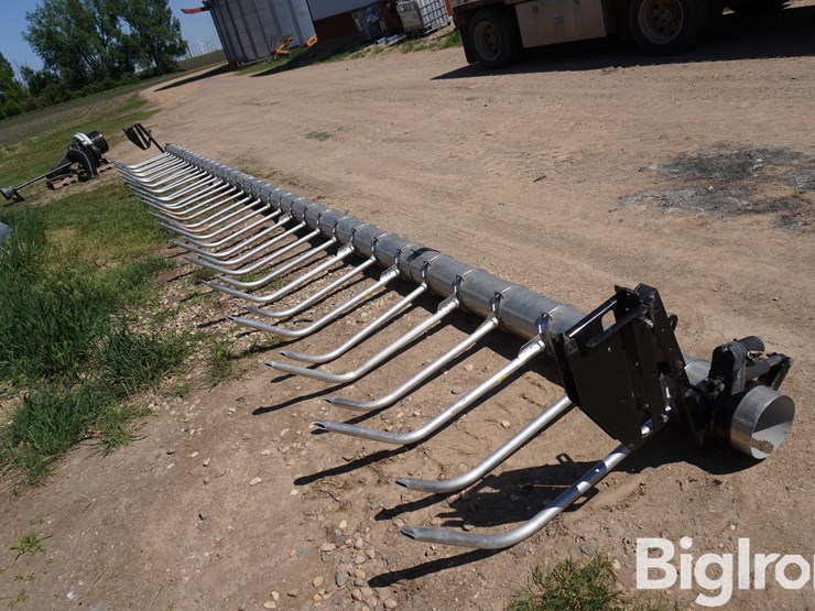 john-deere-635-image-6