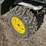 2024-john-deere-gator-image-9