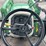 john-deere-5100e-image-16
