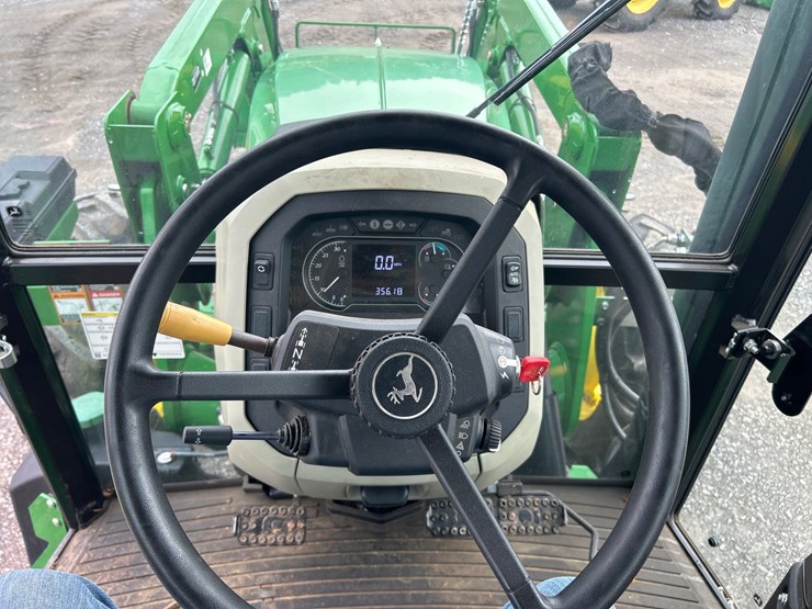 john-deere-5100e-image-16