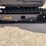 #1109-•-new-ats-me18-mini-excavator-image-31