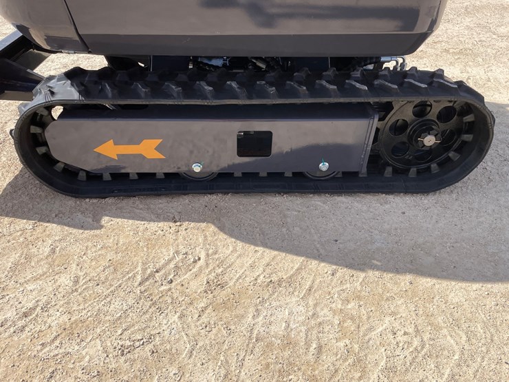 #1109-•-new-ats-me18-mini-excavator-image-31