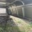 l3---aluminum-camper-shell-image-11