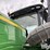 2021-john-deere-9520rx-image-9